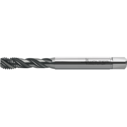 Метчик TC121-M4-C0-WW60RG