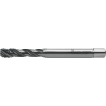 Метчик TC121-M4-C0-WW60RG