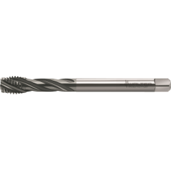 Метчик TC121-M14-L1-WW60RG