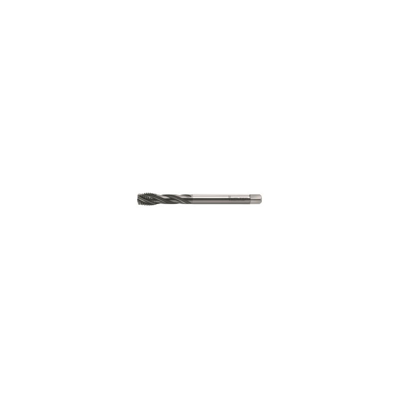Метчик TC121-M14-L1-WW60RG Метчик TC121-M14-L1-WW60RG
