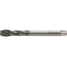 Метчик TC121-M14-L1-WW60RG
