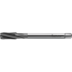 Метчик TC122-M16-L1-WW60BC