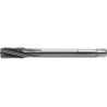 Метчик TC122-M20-L1-WW60BC