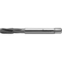 Метчик TC122-M6-C1-WW60BC
