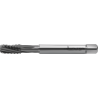 Метчик TC122-M6-C1-WW60BC