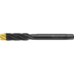 Метчик TC120-M16-L1-WW60AG