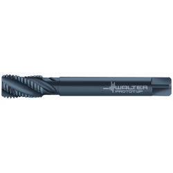 Метчик M20563-M30