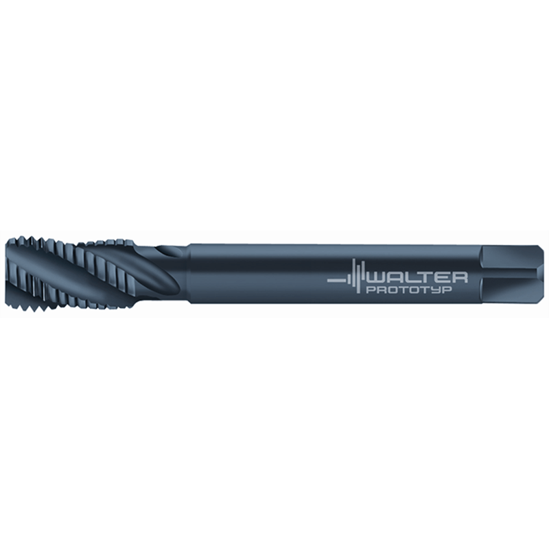 Метчик M20563-M30