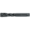 Метчик TC142-M14-L0-WY80FC