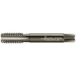 Метчик E20364-M24