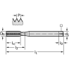 Метчик E2031436-M8