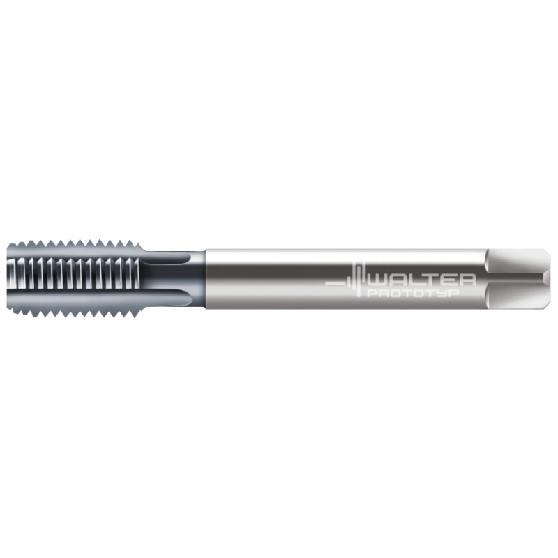 Метчик K2036407-M14