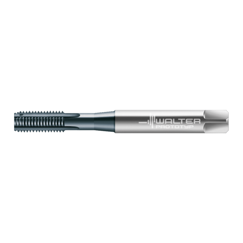 Метчик E2031446-M8