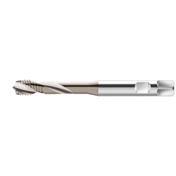 Метчик S2051604-M8