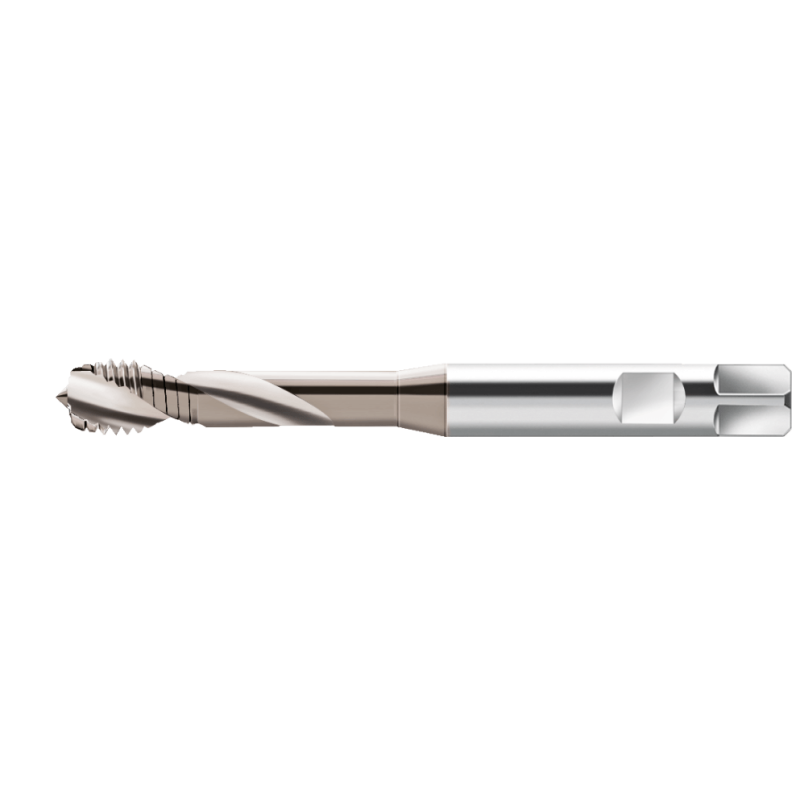 Метчик S2051604-M8