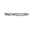 Метчик N205166-M8
