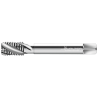 Метчик N20566-M10