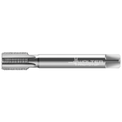 Метчик 213614-M14X1.5