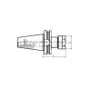 BT30-ER11-060 Патрон цанговый