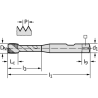 Метчик AS2251005-UNC4