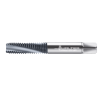 Метчик A2240876-UNC4