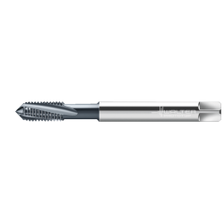 Метчик A22406-UNC4