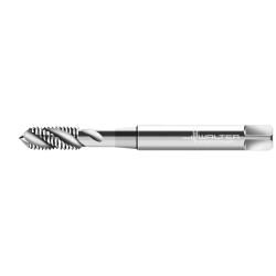 Метчик P22509-UNC6