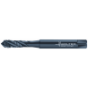 Метчик M22513-UNC5