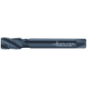 Метчик M22563-UNC1