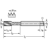 Метчик 224102-UNC2