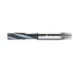 Метчик A2240806-UNC5