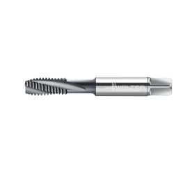 Метчик A224060-STIUNC6