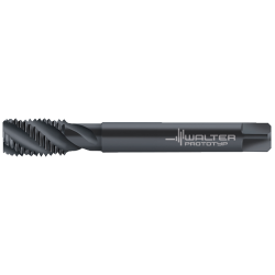 Метчик M225549-EGUNC5/16