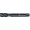 Метчик M225549-EGUNC5/16