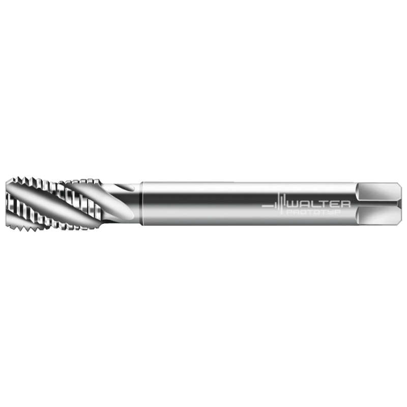 Метчик 245606-G1/8 Метчик 245606-G1/8