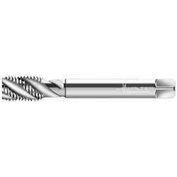 Метчик P24569-G5/8