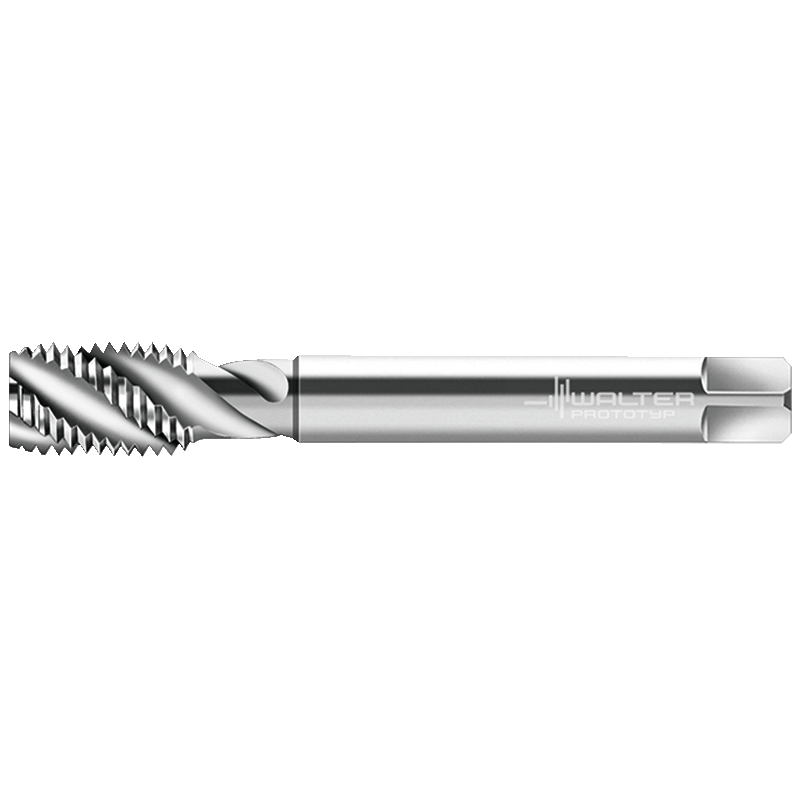Метчик P24569-G5/8
