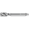 Метчик P24569-G5/8