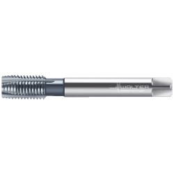 Метчик P2036006-M6