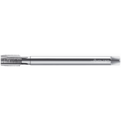 Метчик P202603-M20