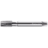 Метчик A2225760-UNC1/2