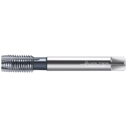 Метчик 2325706-UNF7/16