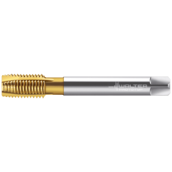 Метчик M2426305-G1/2