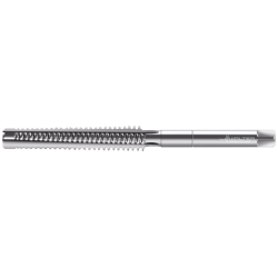 Метчик 29900-TR16X4