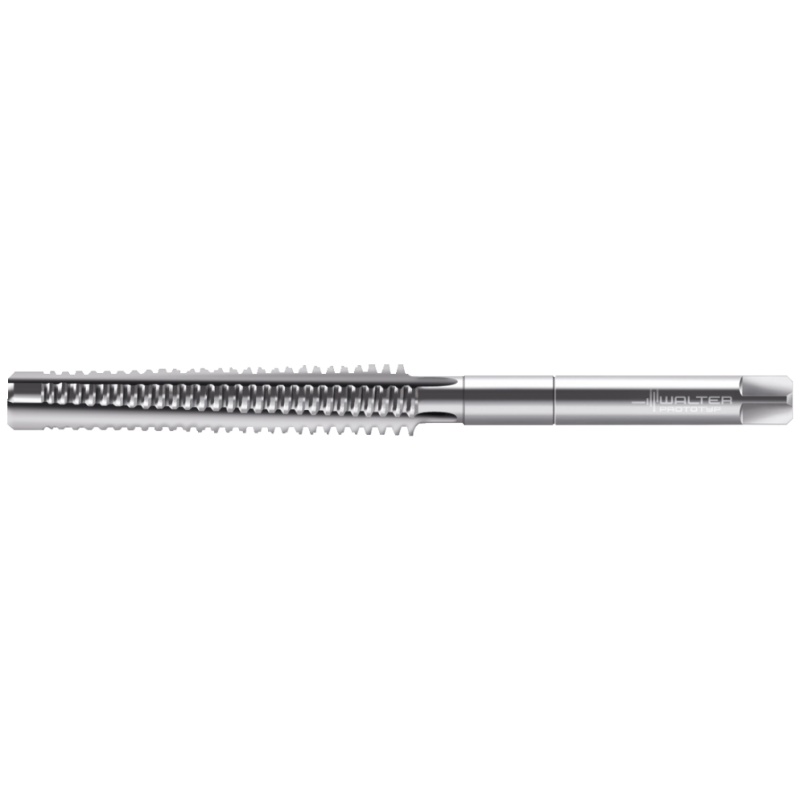 Метчик 29900-TR16X4