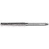 Метчик 29900-TR16X4