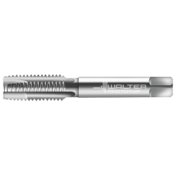 Метчик 27160-PG7