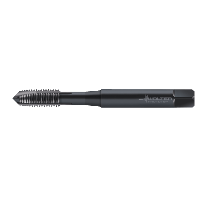 Метчик M203009-EGM5
