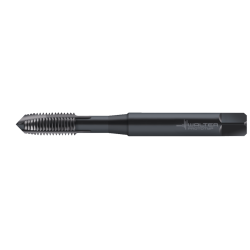 Метчик M203009-EGM8
