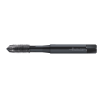 Метчик M203009-EGM8